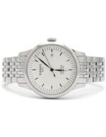 Reloj Tissot Hombre T-classic T41.1.483.31 - Imagen 2