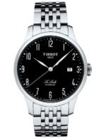 Reloj Tissot Hombre T-classic T41.1.483.52