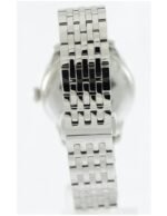 Reloj Tissot Hombre T-classic T41.1.483.52 - Imagen 4