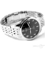 Reloj Tissot Hombre T-classic T41.1.483.52 - Imagen 5