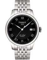 Reloj Tissot Hombre T-classic T41.1.483.53