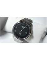 Reloj Tissot Hombre T-classic T41.1.483.53 - Imagen 4
