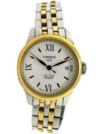 Reloj Tissot Mujer T-classic T41.2.183.13