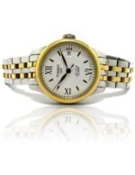 Reloj Tissot Mujer T-classic T41.2.183.13 - Imagen 2