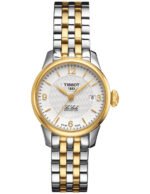Reloj Tissot Mujer T-classic T41.2.183.34