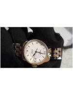 Reloj Tissot Mujer T-classic T41.2.183.34 - Imagen 2
