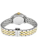 Reloj Tissot Mujer T-classic T41.2.183.34 - Imagen 3