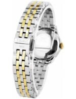 Reloj Tissot Mujer T-classic T41.2.183.34 - Imagen 5