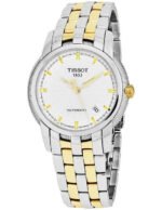 Reloj Tissot Hombre T-classic T41.2.483.31