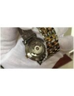 Reloj Tissot Hombre T-classic T41.2.483.31 - Imagen 3