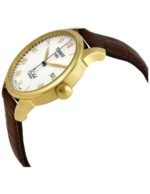 Reloj Tissot Hombre T-classic T41.5.413.73 - Imagen 2