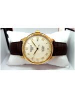 Reloj Tissot Hombre T-classic T41.5.413.73 - Imagen 3