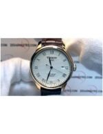 Reloj Tissot Hombre T-classic T41.5.413.73 - Imagen 4
