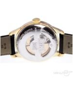 Reloj Tissot Hombre T-classic T41.5.413.73 - Imagen 5