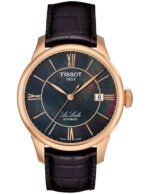 Reloj Tissot Hombre T-classic T41.6.413.63