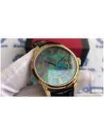 Reloj Tissot Hombre T-classic T41.6.413.63 - Imagen 2