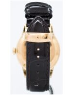 Reloj Tissot Hombre T-classic T41.6.413.63 - Imagen 3