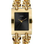 Reloj Guess Classic U1117L5 Para Mujer