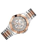 Reloj Guess Classic W0024L1 Para Mujer - Imagen 4