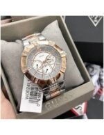 Reloj Guess Classic W0024L1 Para Mujer - Imagen 6