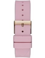 Reloj Guess Sparkling W0032L9 Para Mujer - Imagen 4