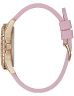 Reloj Guess Sparkling W0032L9 Para Mujer - Imagen 5