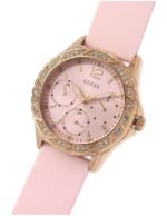 Reloj Guess Sparkling W0032L9 Para Mujer - Imagen 6