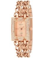 Reloj Guess Trendy W0072L3 Para Mujer - Imagen 2