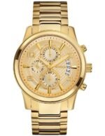 Reloj Guess Classic W0075G5 Para Mujer - Imagen 2