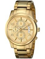 Reloj Guess Classic W0075G5 Para Mujer - Imagen 3