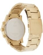 Reloj Guess Classic W0075G5 Para Mujer - Imagen 4