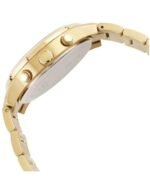 Reloj Guess Classic W0075G5 Para Mujer - Imagen 5