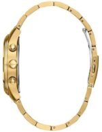 Reloj Guess Classic W0075G5 Para Mujer - Imagen 7