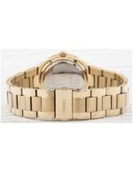 Reloj Guess Sparkling W0111L2 Para Mujer - Imagen 3