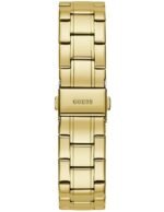 Reloj Guess Sparkling W0111L2 Para Mujer - Imagen 4