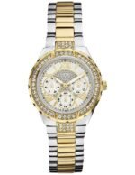 Reloj Guess Classic W0111L5 Para Mujer - Imagen 2
