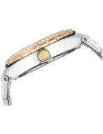 Reloj Guess Classic W0111L5 Para Mujer - Imagen 3