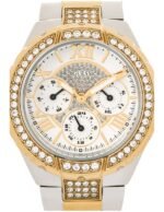Reloj Guess Classic W0111L5 Para Mujer - Imagen 4