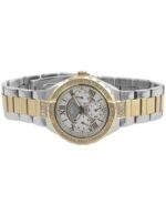 Reloj Guess Classic W0111L5 Para Mujer - Imagen 5