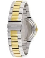 Reloj Guess Classic W0111L5 Para Mujer - Imagen 6