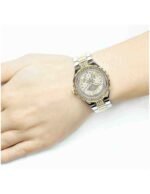 Reloj Guess Classic W0111L5 Para Mujer - Imagen 7