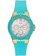 Reloj Guess Waterpro W0149L3 Para Mujer
