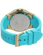 Reloj Guess Waterpro W0149L3 Para Mujer - Imagen 2