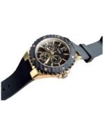 Reloj Guess Overdrive W0149L4 Para Mujer - Imagen 2