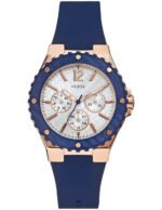 Reloj Guess Overdrive W0149L5 Para Mujer