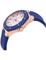 Reloj Guess Overdrive W0149L5 Para Mujer - Imagen 3