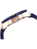 Reloj Guess Overdrive W0149L5 Para Mujer - Imagen 4