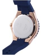 Reloj Guess Overdrive W0149L5 Para Mujer - Imagen 5