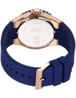 Reloj Guess Overdrive W0149L5 Para Mujer - Imagen 6