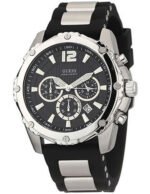 Reloj Guess Waterpro W0167G1 Para Hombre